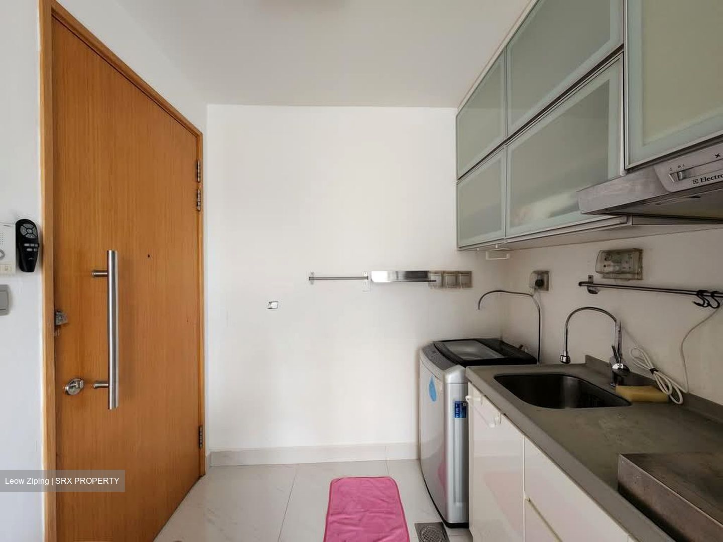 La Brisa (D14), Apartment #598179551